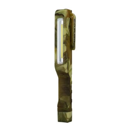Cliplight POCKET LIGHT CLIPSTRIP CAMO CU111116